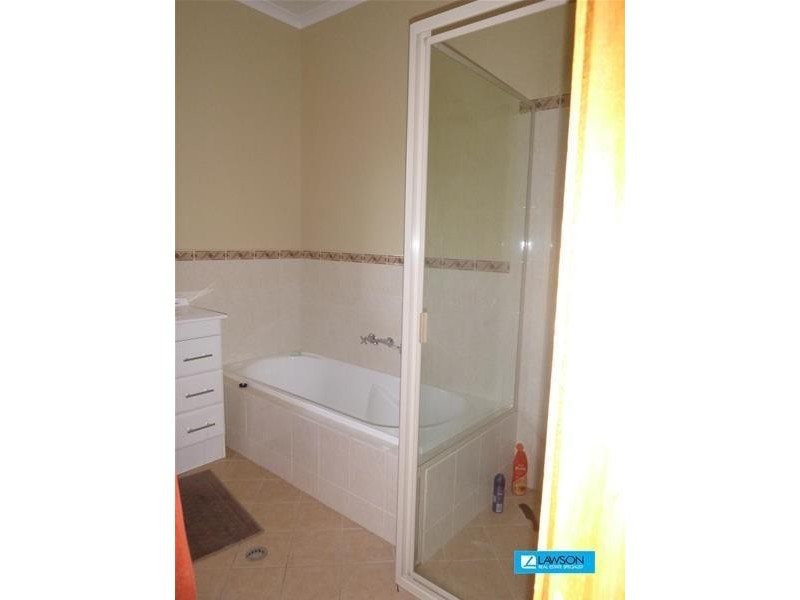 85 Haigh Drive, Port Lincoln SA 5606