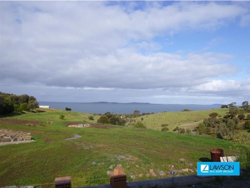 85 Haigh Drive, Port Lincoln SA 5606