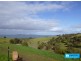 85 Haigh Drive, Port Lincoln SA 5606