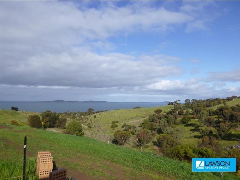 85 Haigh Drive, Port Lincoln SA 5606