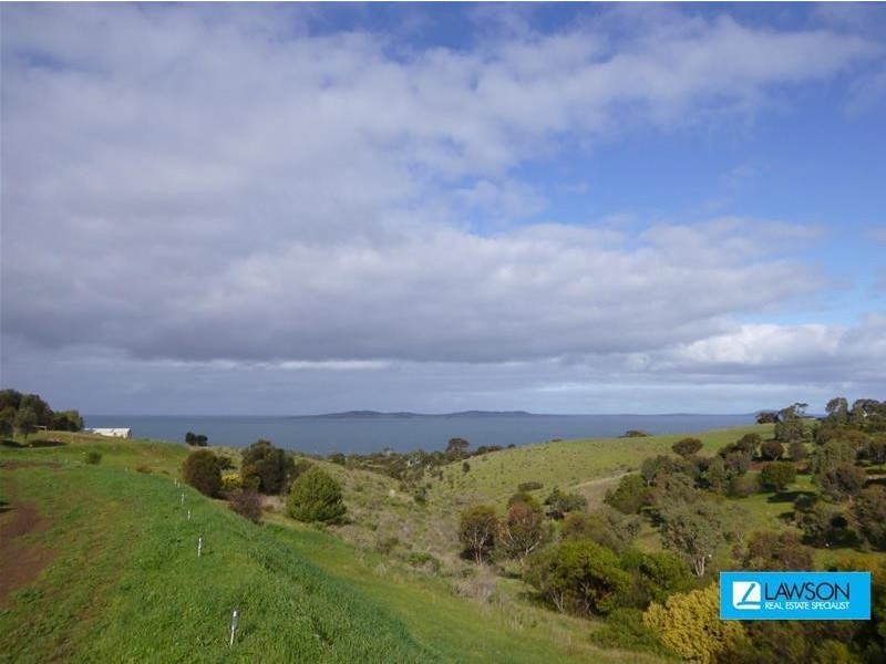 85 Haigh Drive, Port Lincoln SA 5606