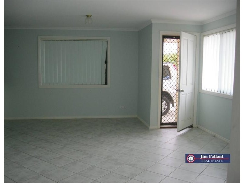 2/15 Duncan Avenue, Port Lincoln SA 5606