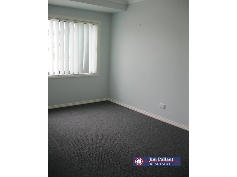 2/15 Duncan Avenue, Port Lincoln SA 5606