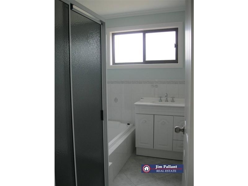 2/15 Duncan Avenue, Port Lincoln SA 5606