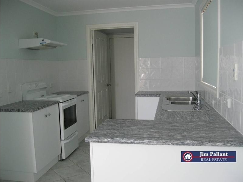 2/15 Duncan Avenue, Port Lincoln SA 5606