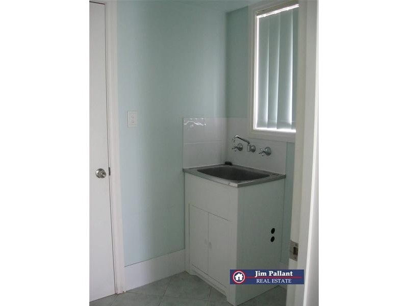 2/15 Duncan Avenue, Port Lincoln SA 5606