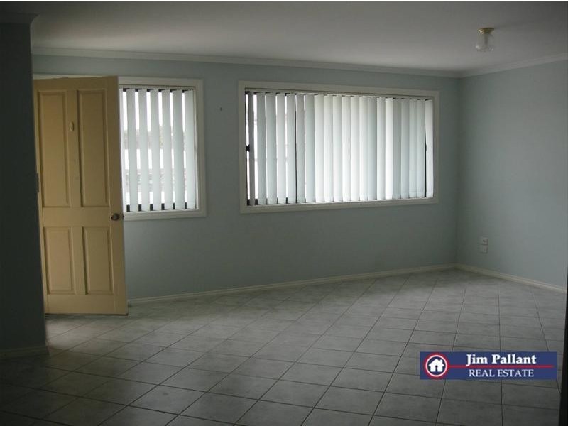 2/15 Duncan Avenue, Port Lincoln SA 5606