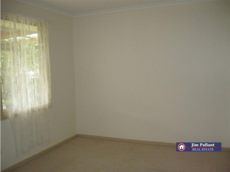 7 Vigar Street, Port Lincoln SA 5606