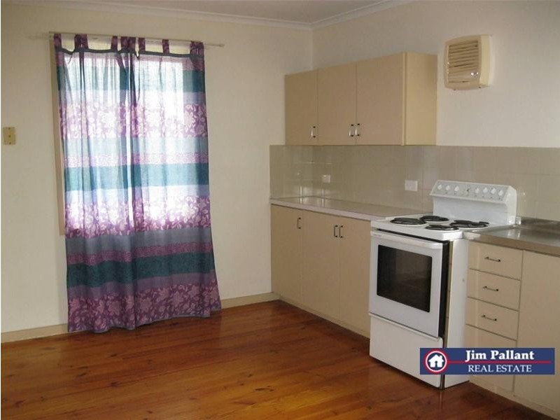 7 Vigar Street, Port Lincoln SA 5606