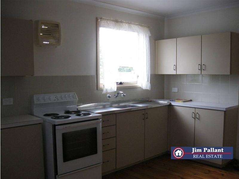 7 Vigar Street, Port Lincoln SA 5606