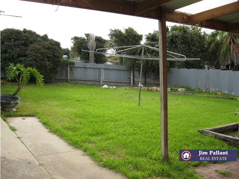 7 Vigar Street, Port Lincoln SA 5606