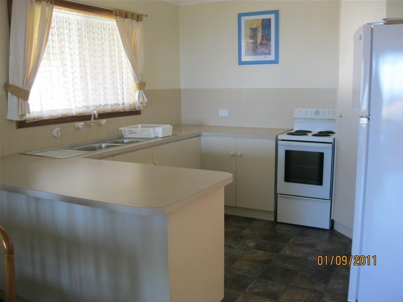 1/1 Roslyn Street, Port Lincoln SA 5606