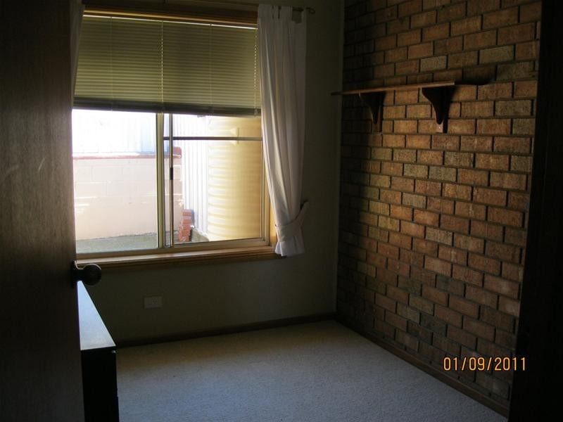 1/1 Roslyn Street, Port Lincoln SA 5606