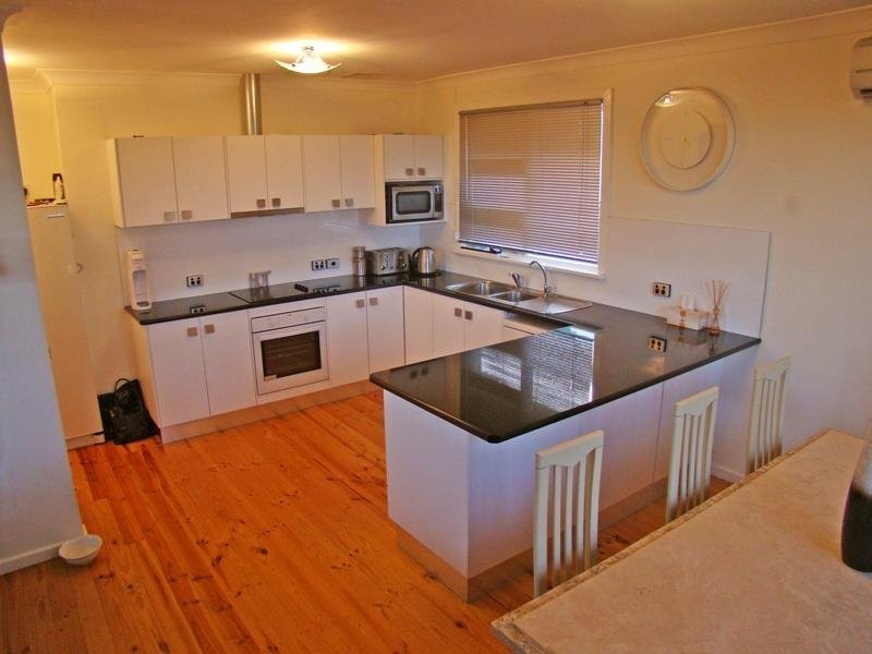 105 Oxford Terrace, Port Lincoln SA 5606