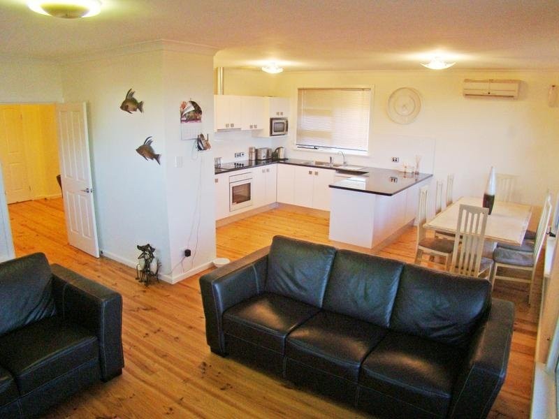 105 Oxford Terrace, Port Lincoln SA 5606