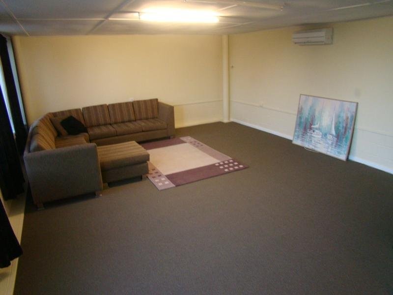 105 Oxford Terrace, Port Lincoln SA 5606