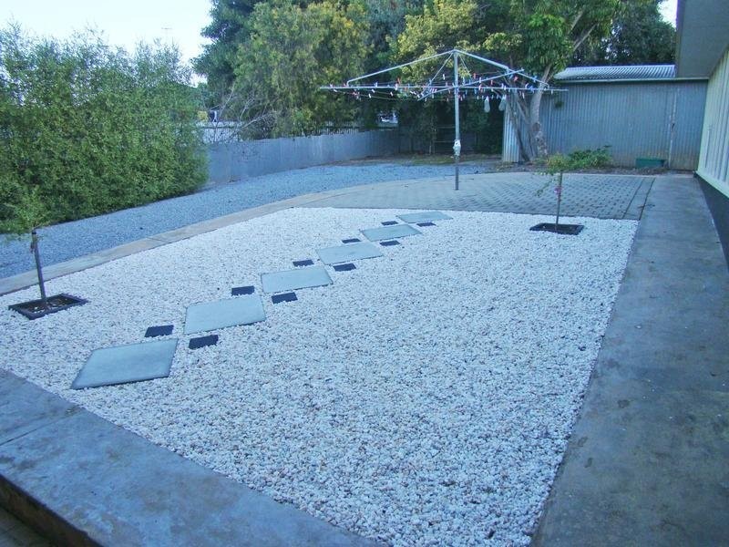 105 Oxford Terrace, Port Lincoln SA 5606