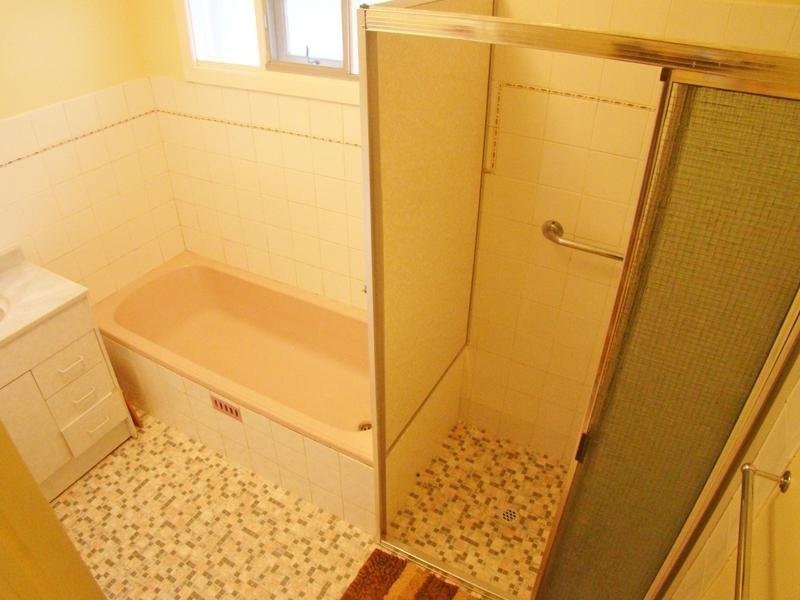 105 Oxford Terrace, Port Lincoln SA 5606