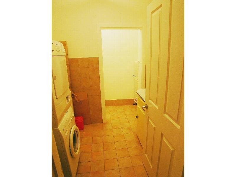 105 Oxford Terrace, Port Lincoln SA 5606