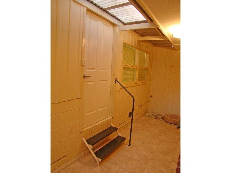 105 Oxford Terrace, Port Lincoln SA 5606