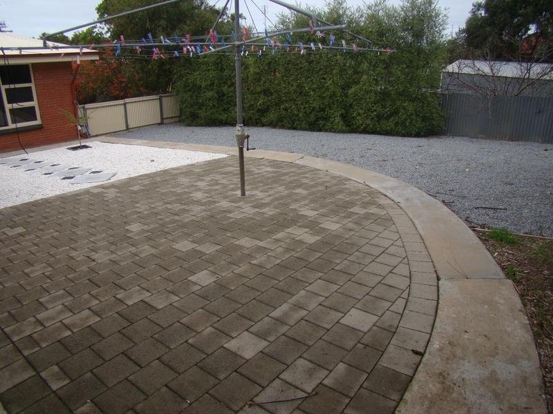 105 Oxford Terrace, Port Lincoln SA 5606