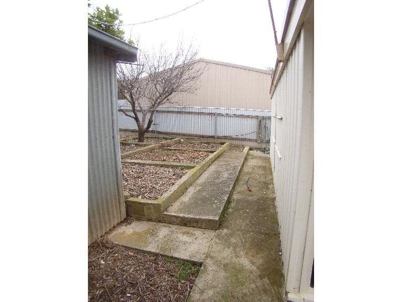 105 Oxford Terrace, Port Lincoln SA 5606