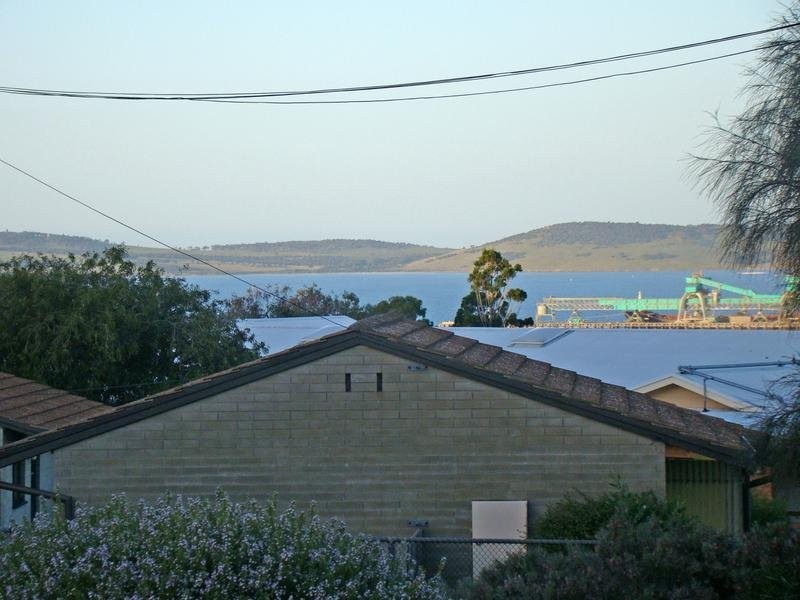 105 Oxford Terrace, Port Lincoln SA 5606