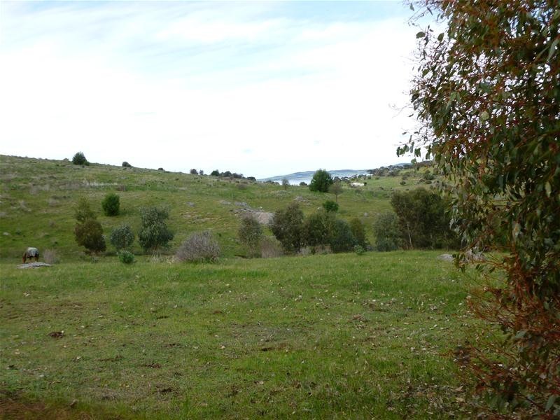 128 Tiatuckia Drive, Boston SA 5607
