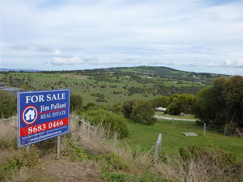 128 Tiatuckia Drive, Boston SA 5607
