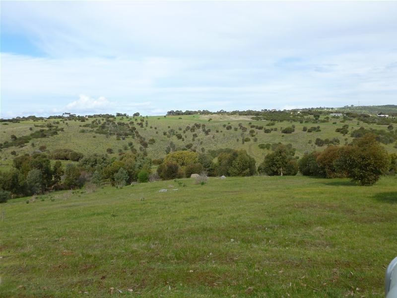128 Tiatuckia Drive, Boston SA 5607