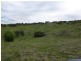 128 Tiatuckia Drive, Boston SA 5607