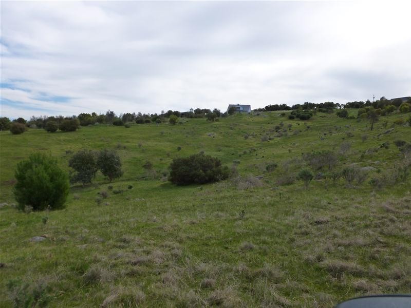 128 Tiatuckia Drive, Boston SA 5607