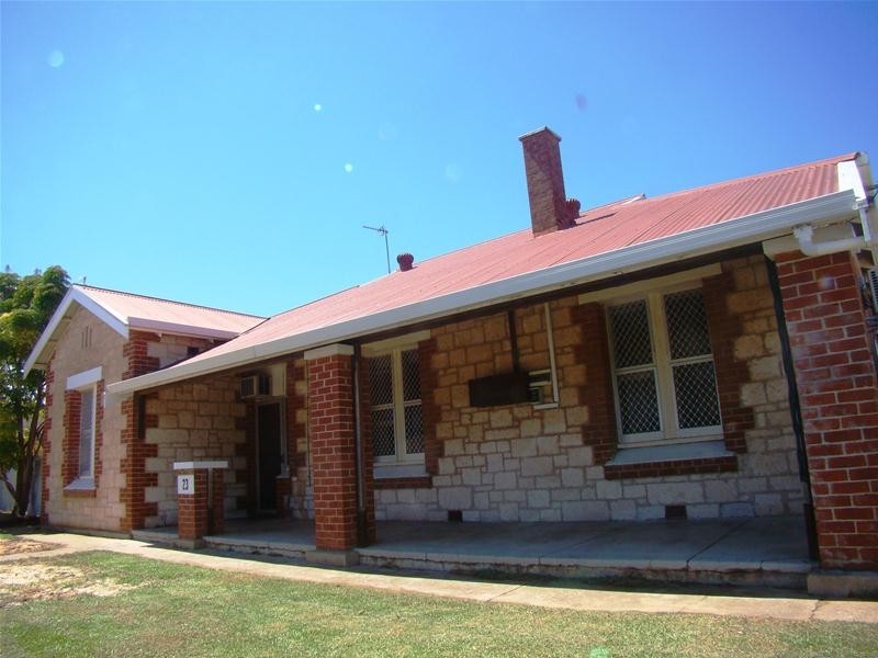 23 Stevenson Street, Port Lincoln SA 5606