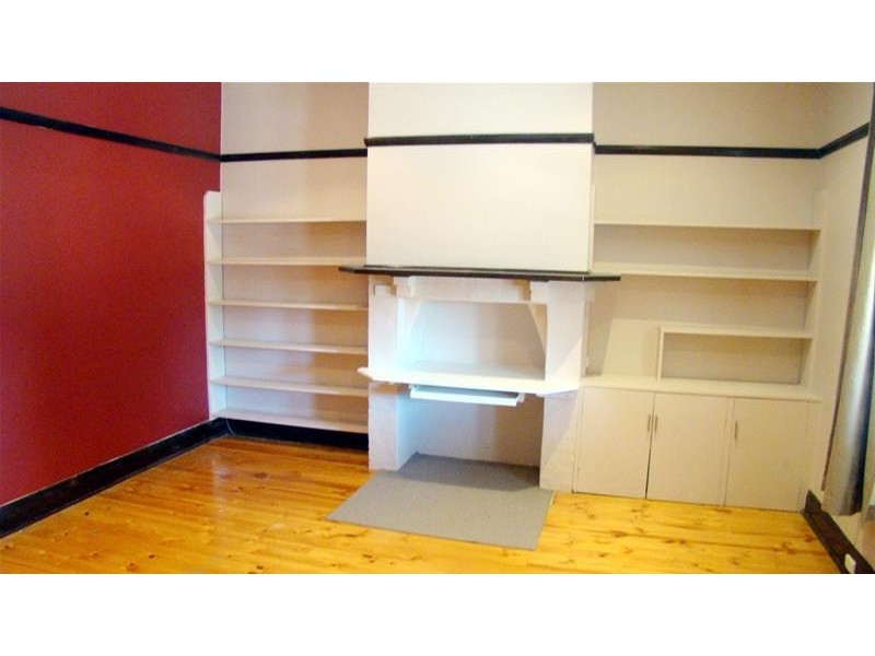 23 Stevenson Street, Port Lincoln SA 5606