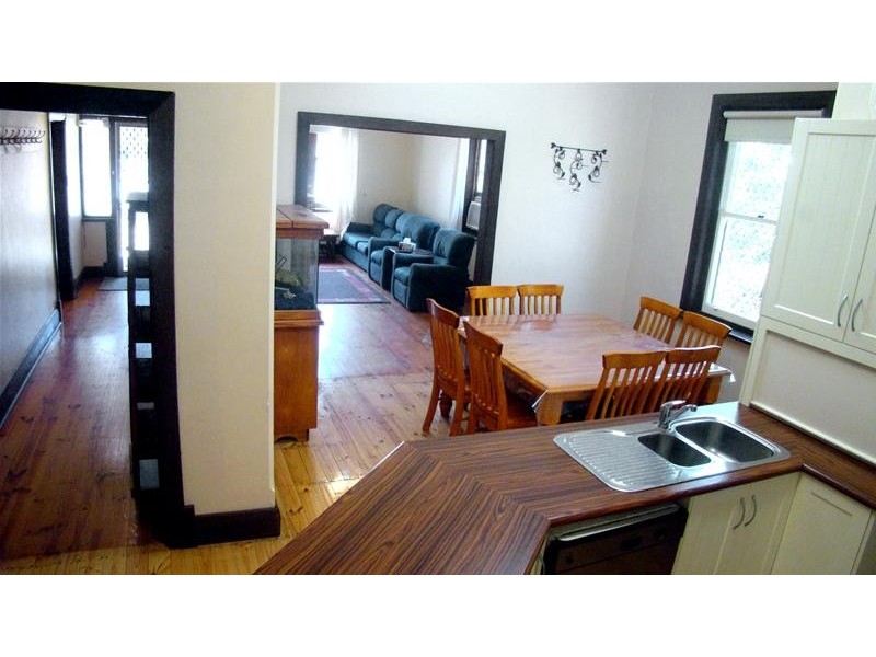 23 Stevenson Street, Port Lincoln SA 5606