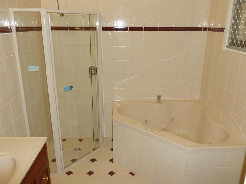 23 Stevenson Street, Port Lincoln SA 5606