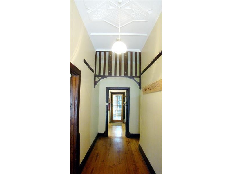 23 Stevenson Street, Port Lincoln SA 5606