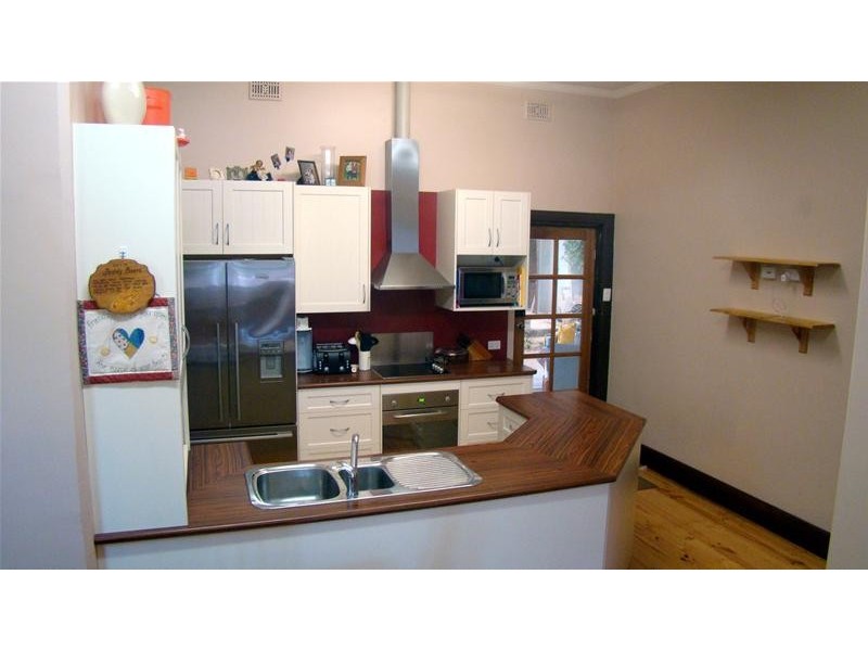 23 Stevenson Street, Port Lincoln SA 5606