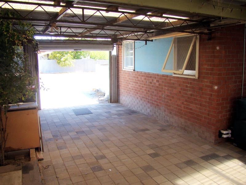 23 Stevenson Street, Port Lincoln SA 5606