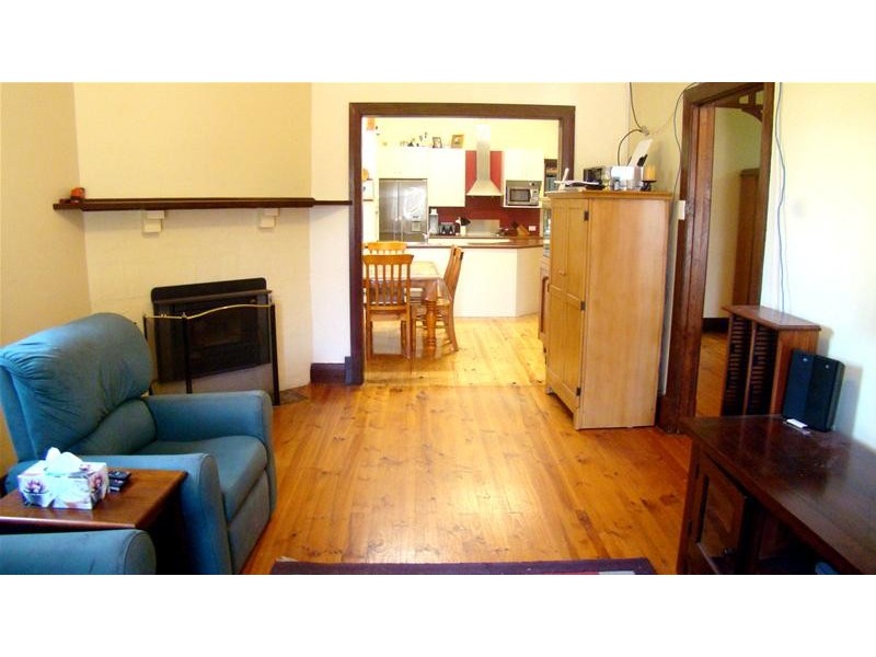 23 Stevenson Street, Port Lincoln SA 5606