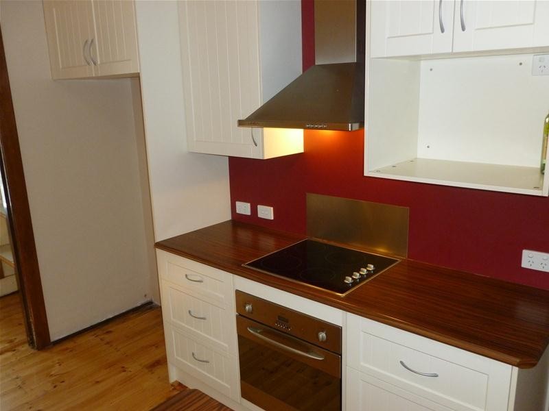 23 Stevenson Street, Port Lincoln SA 5606