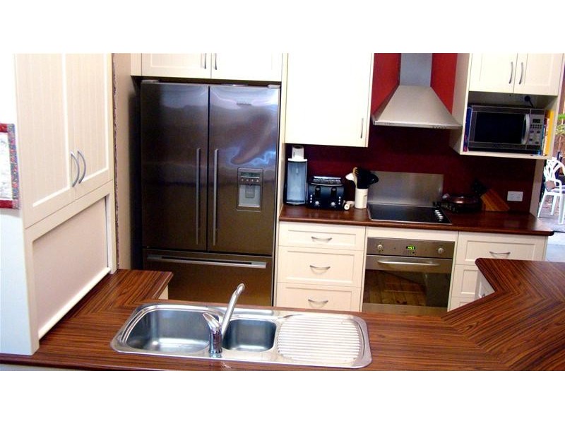 23 Stevenson Street, Port Lincoln SA 5606