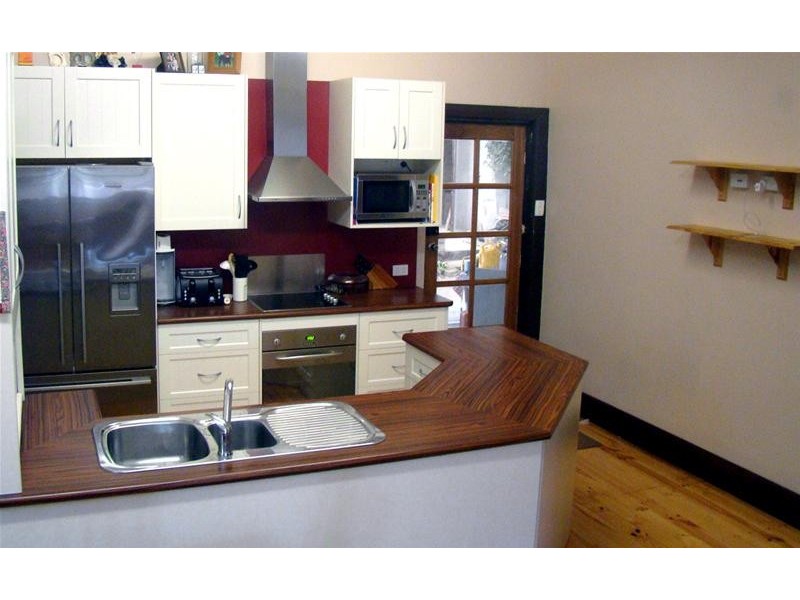 23 Stevenson Street, Port Lincoln SA 5606