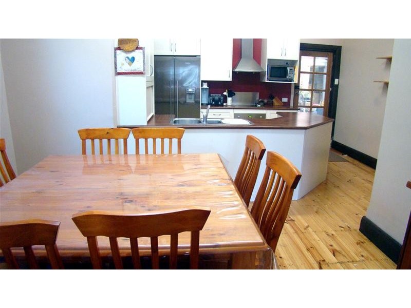 23 Stevenson Street, Port Lincoln SA 5606