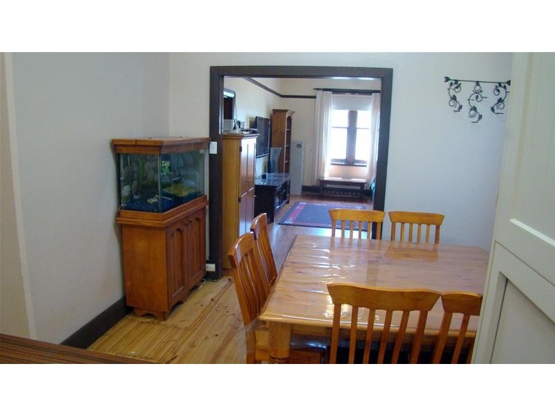 23 Stevenson Street, Port Lincoln SA 5606