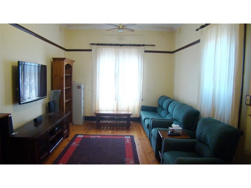 23 Stevenson Street, Port Lincoln SA 5606