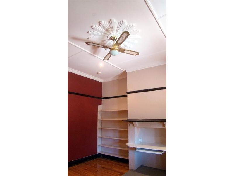 23 Stevenson Street, Port Lincoln SA 5606