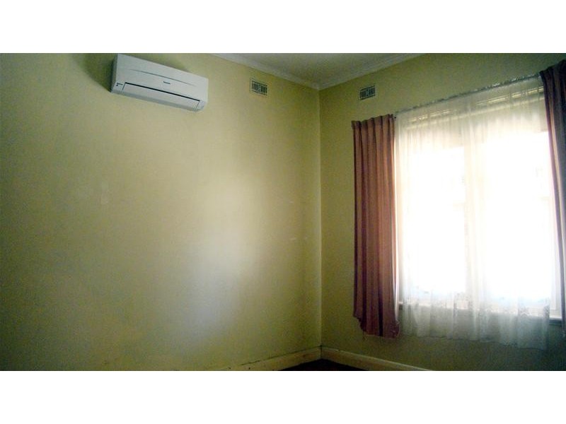 23 Stevenson Street, Port Lincoln SA 5606