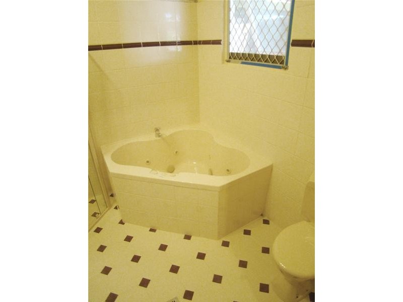 23 Stevenson Street, Port Lincoln SA 5606