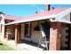 23 Stevenson Street, Port Lincoln SA 5606